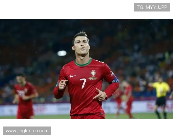 足球明星加那西的传奇之路与辉煌成就揭秘