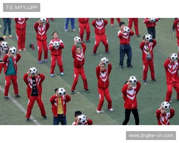 足球明星升级版全新体验引领球迷热潮重塑足球魅力与激情的未来之路