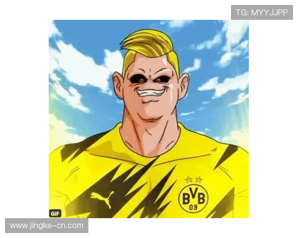 足球明星动漫风格服装设计创意展示与潮流趋势解析