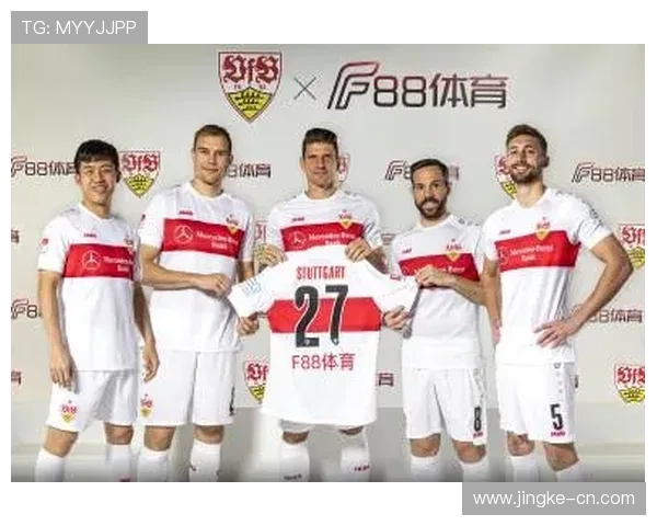 足球明星加盟新俱乐部的年龄分析与影响探讨