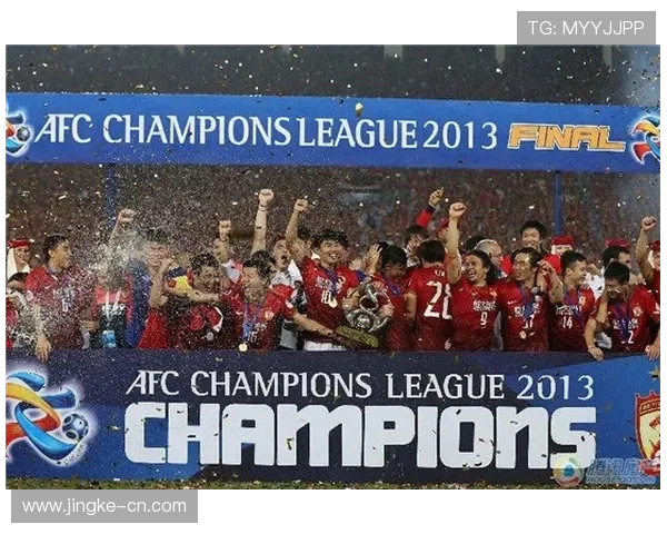 足球明星博巴腾的传奇之路与辉煌成就揭秘