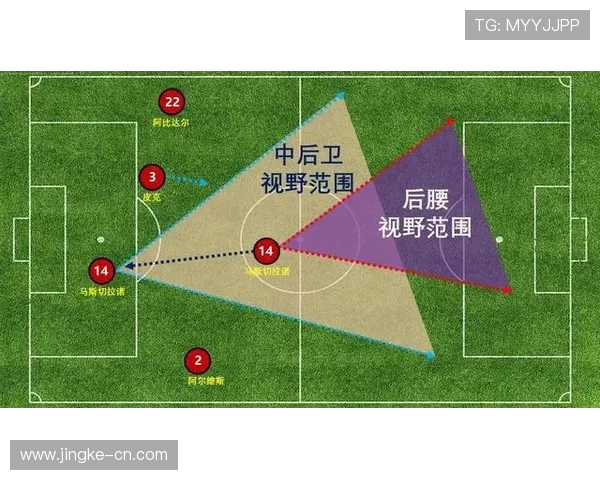 足球明星勇闯数字墙挑战赛展现超凡技巧与智慧的较量
