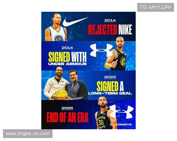 足球明星是否曾与库里同队探讨跨界运动员的合作与影响