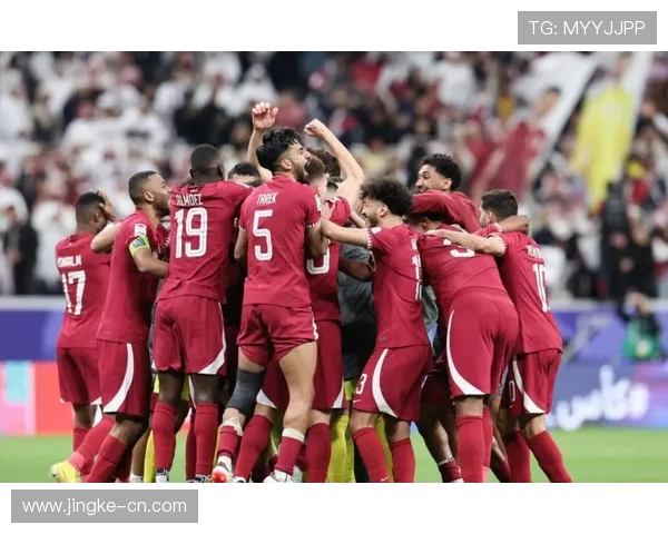 足球明星帅气形象逐渐减少引发球迷热议与思考