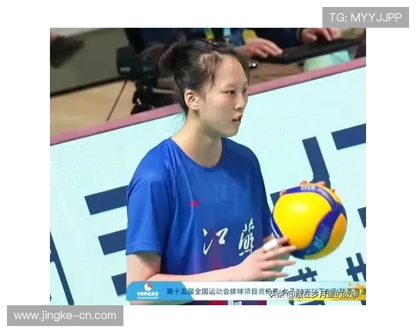 南京排球队实力强劲荣登全国第二名引发热议