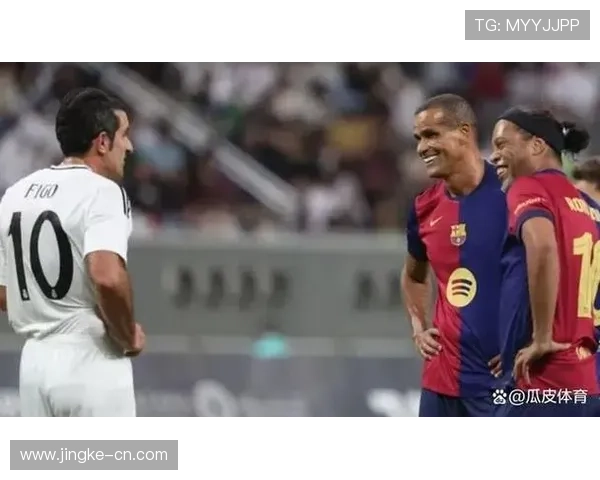 帅气足球明星与谁搭档能创造最强组合引发热议 帅气足球明星与谁搭档能创造最强组合引发热议