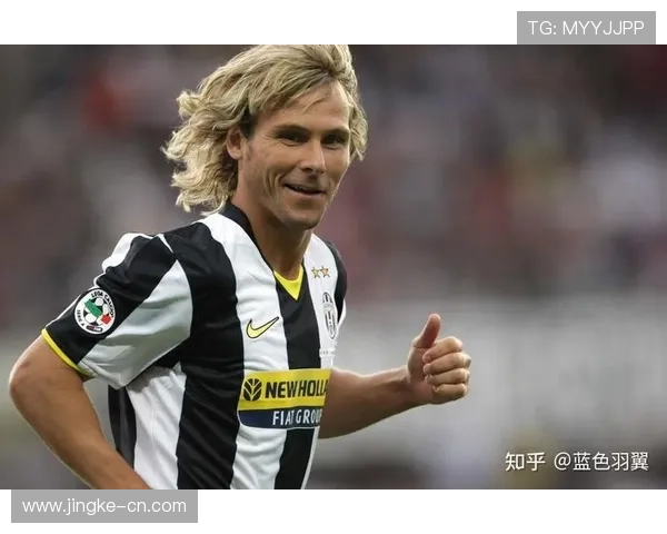 国际足球明星兄妹的传奇故事与荣耀时刻揭秘 国际足球明星兄妹的传奇故事与荣耀时刻揭秘