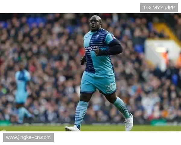 当足球明星发福的背后是什么原因与影响分析 当足球明星发福的背后是什么原因与影响分析