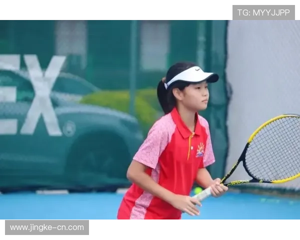 广州网球队在世界锦标赛积分榜上以68分稳居第一名展现强劲实力 广州网球队在世界锦标赛积分榜上以68分稳居第一名展现强劲实力