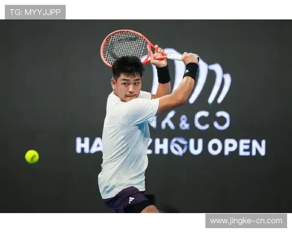 杭州网球队荣登网球耐力排行榜首位展现卓越实力与团队精神 杭州网球队荣登网球耐力排行榜首位展现卓越实力与团队精神