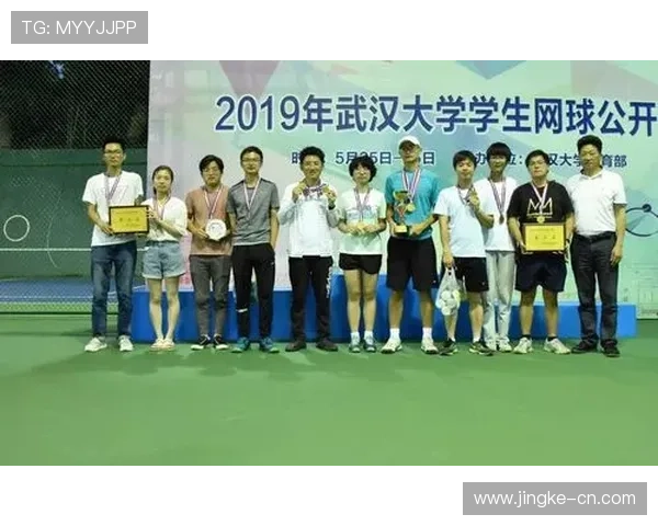 深圳与武汉网球队耐力对决赛后分析与反思 深圳与武汉网球队耐力对决赛后分析与反思