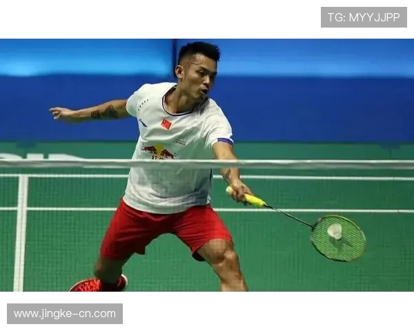 羽毛球巨献:深入分析杭州羽毛球队运动员的个人技术与战术能力 羽毛球巨献:深入分析杭州羽毛球队运动员的个人技术与战术能力