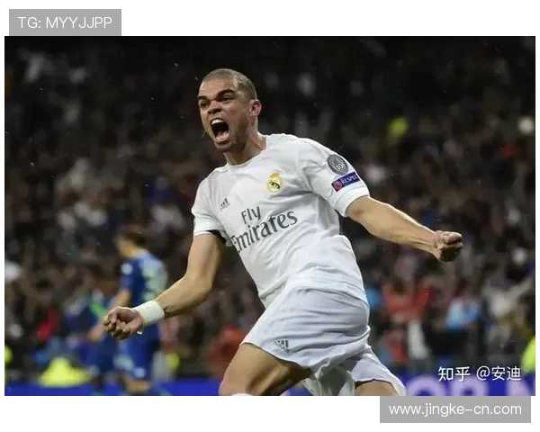 猜猜这些足球明星的绰号背后隐藏的故事与成就 猜猜这些足球明星的绰号背后隐藏的故事与成就