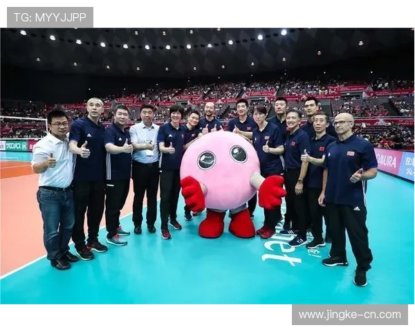 西安排球队实力引发热议球迷对阵容与战术展开激烈讨论 西安排球队实力引发热议球迷对阵容与战术展开激烈讨论