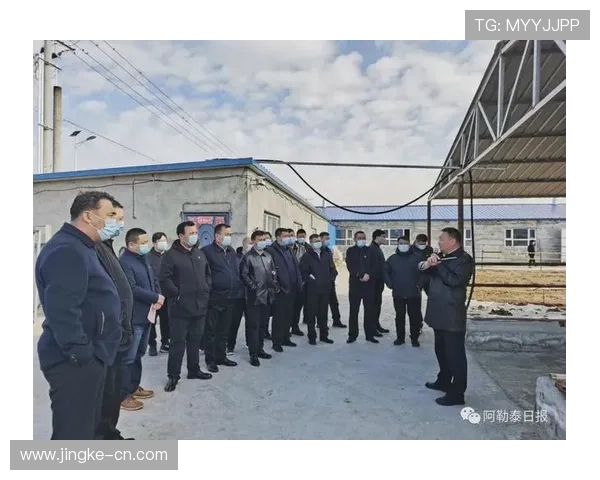 西安足球队崛起之路挑战赛背后的奋斗与荣耀 西安足球队崛起之路挑战赛背后的奋斗与荣耀