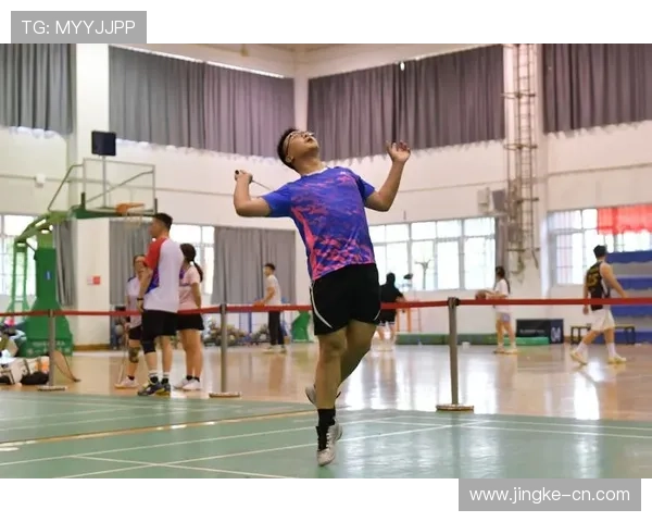 赛后分析:北京羽毛球队与武汉羽毛球队的对抗节奏与战术探讨 赛后分析:北京羽毛球队与武汉羽毛球队的对抗节奏与战术探讨