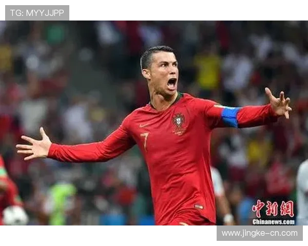 足球巨星成名之路那些经典进球瞬间回顾与分析 足球巨星成名之路那些经典进球瞬间回顾与分析