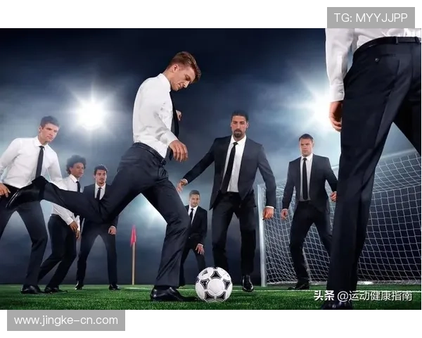足球明星的时尚穿搭揭秘如何在球场外展现个人魅力与风格 足球明星的时尚穿搭揭秘如何在球场外展现个人魅力与风格