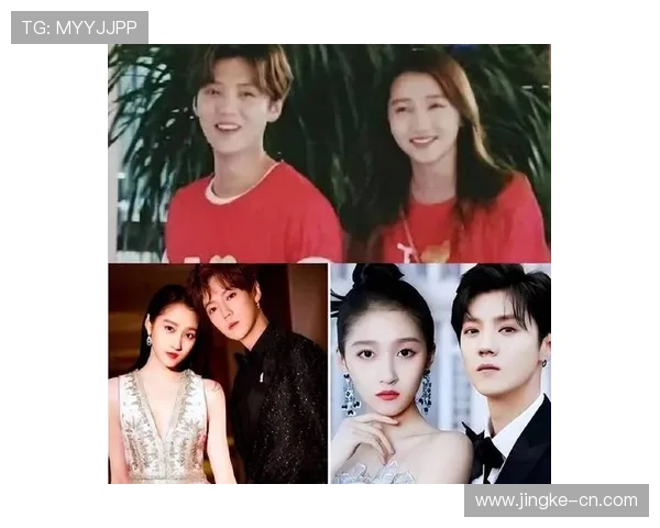 鹿晗携手捷克足球明星共创体育盛事引发粉丝热议 鹿晗携手捷克足球明星共创体育盛事引发粉丝热议