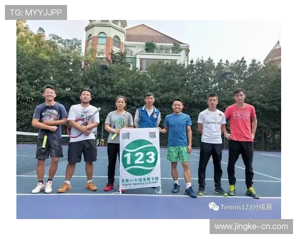 南京网球队荣登网球节奏排行榜榜首引领全国热潮 南京网球队荣登网球节奏排行榜榜首引领全国热潮