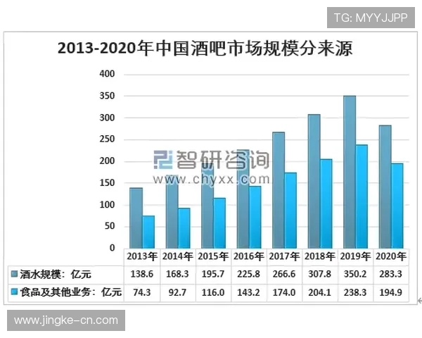 南京乒乓球队近期状态深度对比与未来发展趋势分析 南京乒乓球队近期状态深度对比与未来发展趋势分析