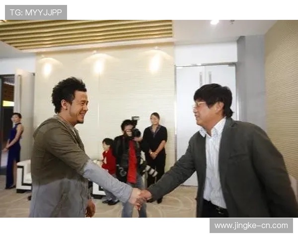 吴敏独家分享网球心得与技巧助你提升球技的秘密秘籍