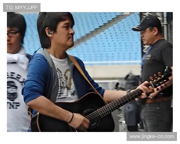 广州排球队的拼搏之路：从默默无闻到世界杯舞台的辉煌历程