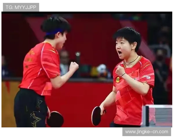 成都乒乓球队的盯防策略揭秘与深度分析探讨