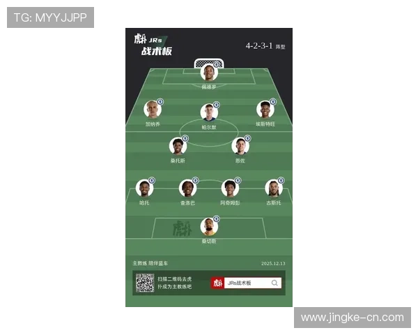 新一代足球明星全景解析及未来潜力球员推荐