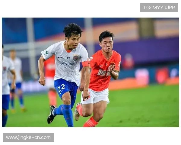 杭州乒乓球队阵地战打法深度分析与战术解析