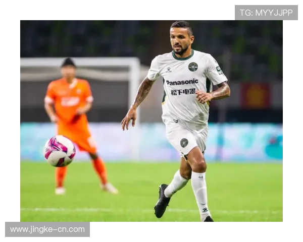 武汉排球队在大师赛积分榜上以75分稳居第一名，领跑全场竞争