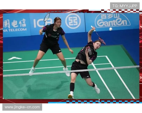 杭州羽毛球队荣登全国羽毛球力量排行榜第一名的辉煌成就 杭州羽毛球队荣登全国羽毛球力量排行榜第一名的辉煌成就