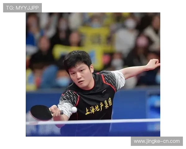 深圳乒乓球队在冠军赛中的灵活战术与团队配合展现出色表现 深圳乒乓球队在冠军赛中的灵活战术与团队配合展现出色表现