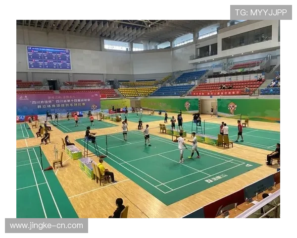 武汉羽毛球队意识排行榜第九名展现实力与潜力引发关注