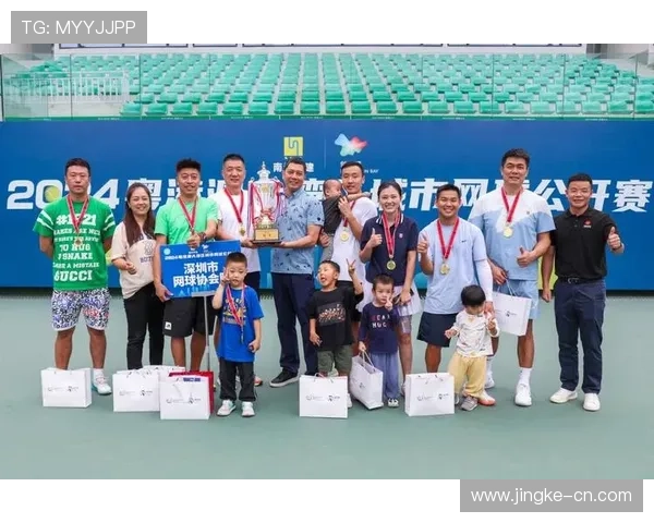 深圳网球队耐力对比深度解析与训练策略探讨