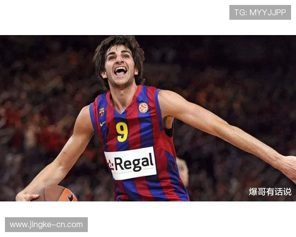 足球场上的魔术师谁是过人技巧最强的明星球员 足球场上的魔术师谁是过人技巧最强的明星球员