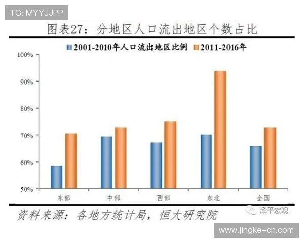 西安羽毛球队实力解析:队员对比与战术分析全景呈现 西安羽毛球队实力解析:队员对比与战术分析全景呈现