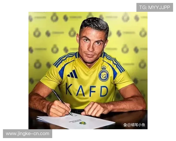 足球明星叫什么劳揭秘他背后的故事与成就让我们一起走近这位传奇球员的生活与职业生涯