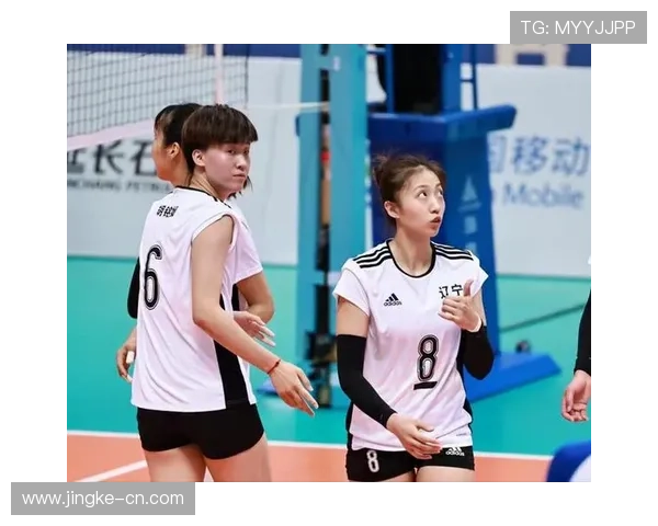 全运会网球积分榜揭晓西安队以95分稳居第一名