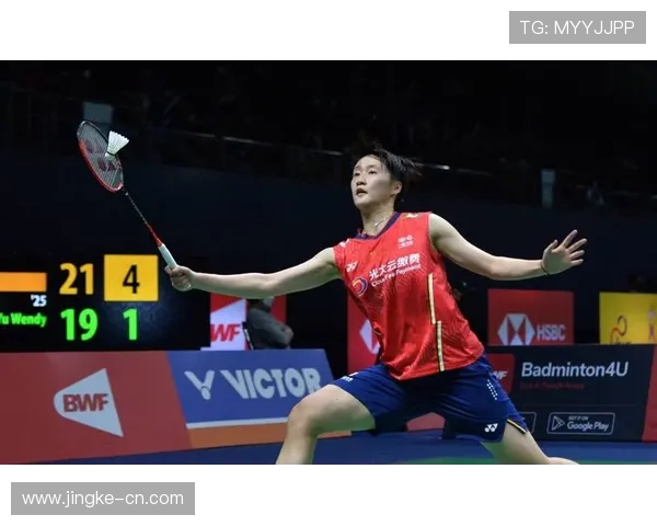 武汉羽毛球队与成都羽毛球队赛后复盘分析力量对决的精彩瞬间与战术策略 武汉羽毛球队与成都羽毛球队赛后复盘分析力量对决的精彩瞬间与战术策略